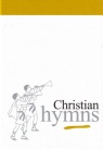 Christian Hymns - Words Edition 